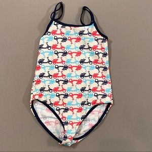 Stella Cove Swimsuit